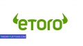 REVIEW BROKER: eToro Q2 2020. THE WORLD LEADING COPY TRADING PLATFORM