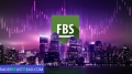 REVIEW BROKER: FBS Q2 2020 (PART 1/5: HISTORY & REGULATION)