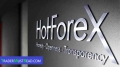 REVIEW BROKER: HOTFOREX Q2 2020 (PART 1/5: HISTORY, LICENSE, REGULATION)