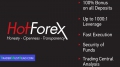 REVIEW BROKER: HOTFOREX Q2 2020 (PART 3/5: ACCOUNT TYPES)