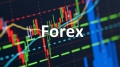 TOP 3 BEST FOREX BROKERS IN QUARTER 1 2020