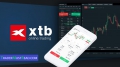 REVIEW BROKER: XTB Q2 2020 (PART 1/3: HISTORY & REGULATION)