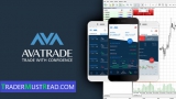 REVIEW AVATRADE Q2 2020 (PART 1: History, accounts & fee)