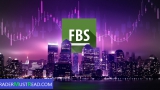 REVIEW BROKER: FBS Q2 2020 (PART 1/5: HISTORY & REGULATION)