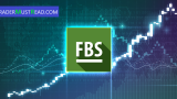 REVIEW BROKER: FBS Q2 2020 (PART 4/4: COMMISSION, SPREAD, DEPOSIT & WITHDRAWAL)