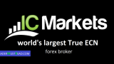 REVIEW BROKER: ICMarkets Q2 2020 (PART 3/3: TRADING PRODUCTS, COMMISSION FEE , SPREAD, DEPOSIT & WITHDRAWAL)