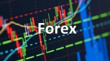 TOP 3 BEST FOREX BROKERS IN QUARTER 1 2020