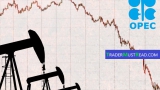 WHY CAN OIL PRICE BE NEGATIVE? A STORY BEHIND A OIL WAR BETWEEN RUSSIA AND SAUDI ARABIA