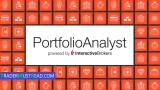 PORTFOLIO ANALYST, A VERY SUPPORTIVE TOOL FOR TRADERS FROM INTERACTIVE BROKERS