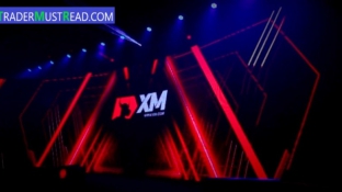 REVIEW BROKER: XM Q2 2020 (PART 5/5: BONUS, FEE, LEVERAGE, PROS & CONS SUMMARY)